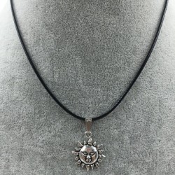 Kaklo papuošalas VG0044